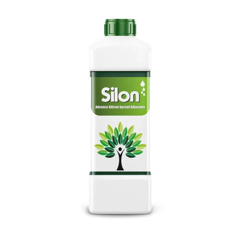 Silon by Unicrop Biochem