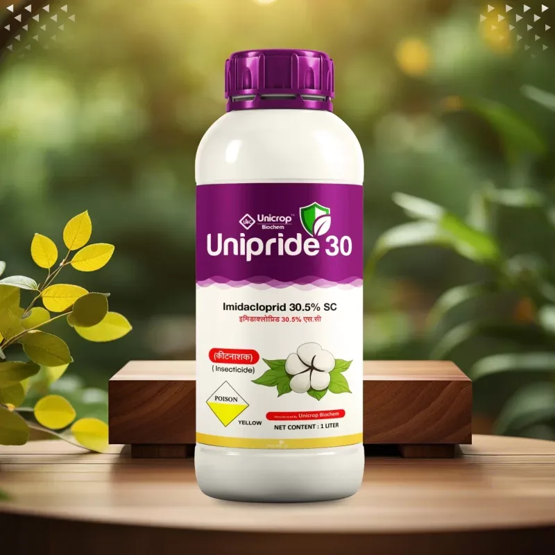 Uni Pride 30 pack