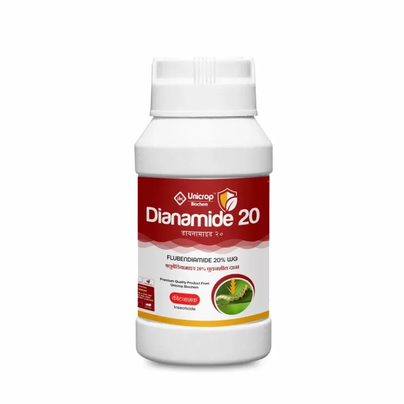 Dianamide 20 by Unicrop Biochem