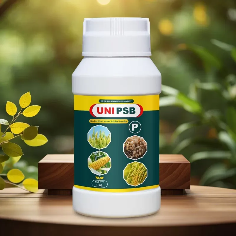 Uni PSB WSP by Unicrop Biochem
