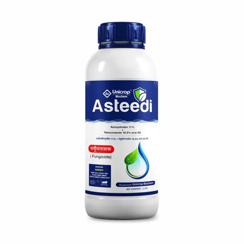 Asteedi by Unicrop Biochem