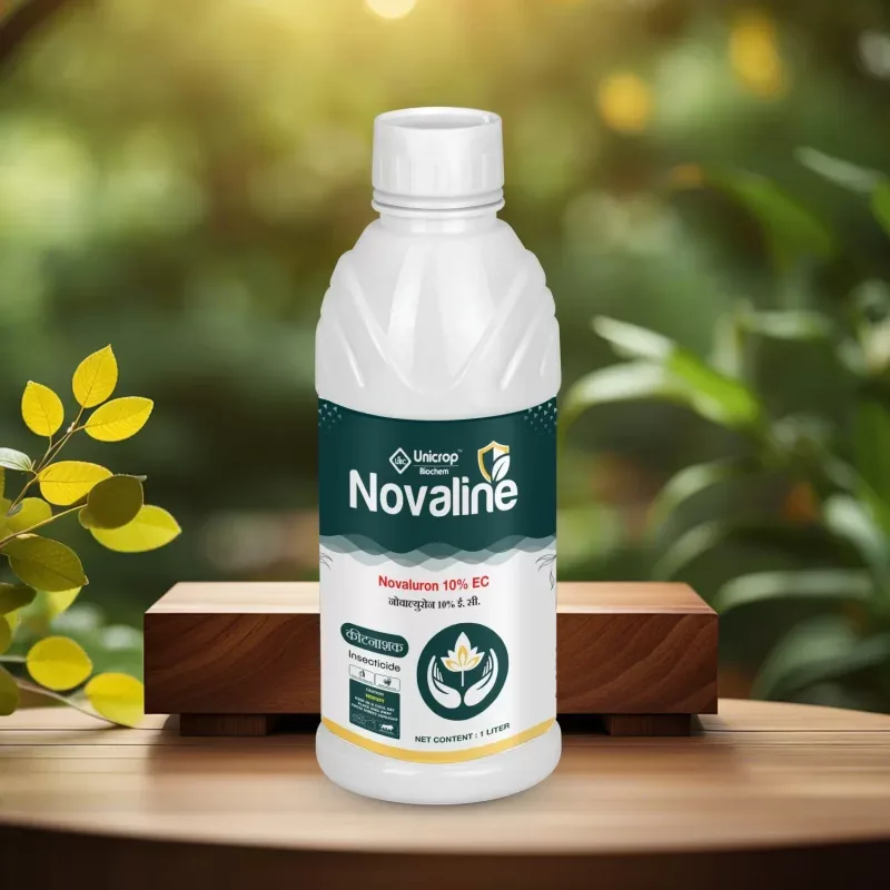 Novaline pack