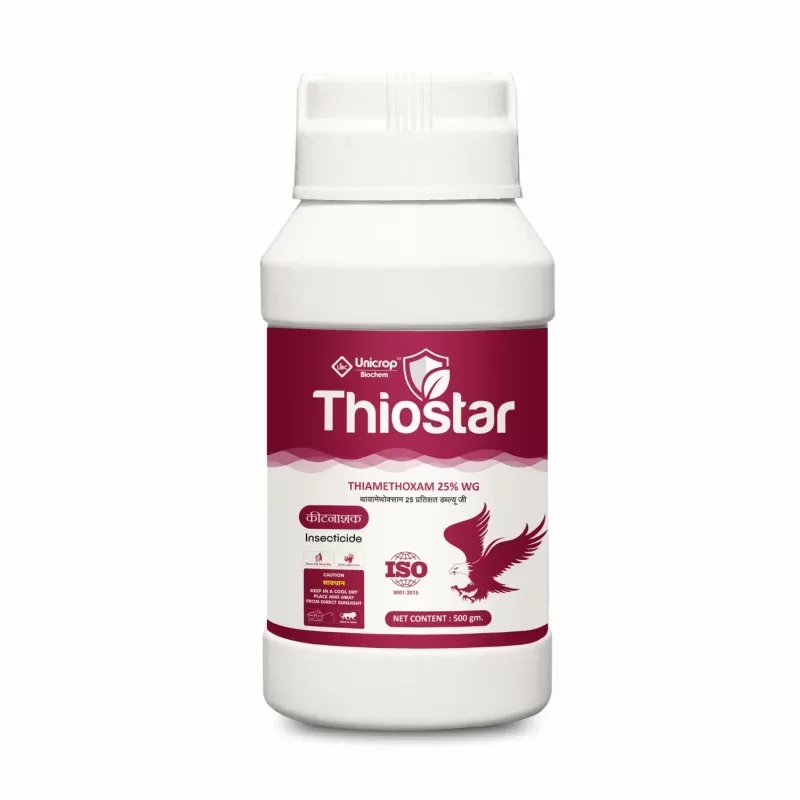 Thiostar by Unicrop Biochem