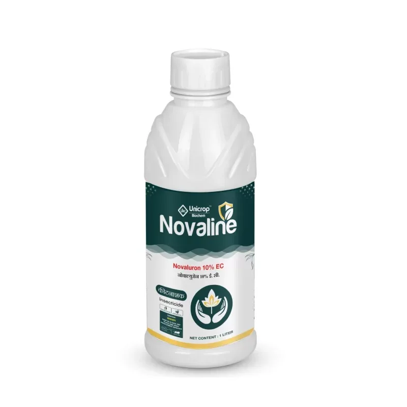 Novaline by Unicrop Biochem