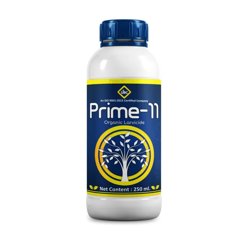 Prime 11 by Unicrop Biochem