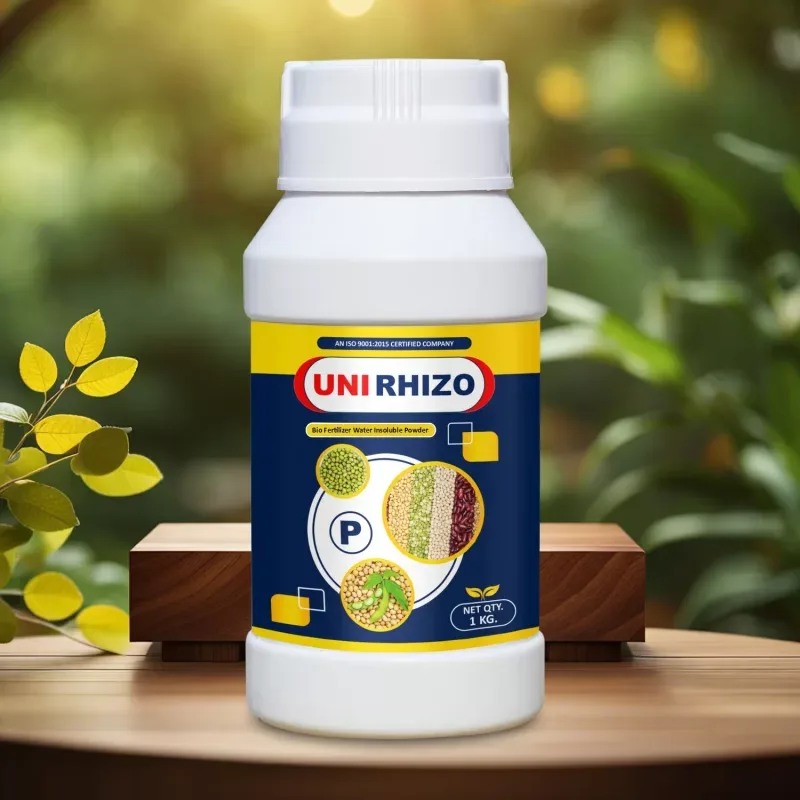 Uni Rhizo WISP by Unicrop Biochem