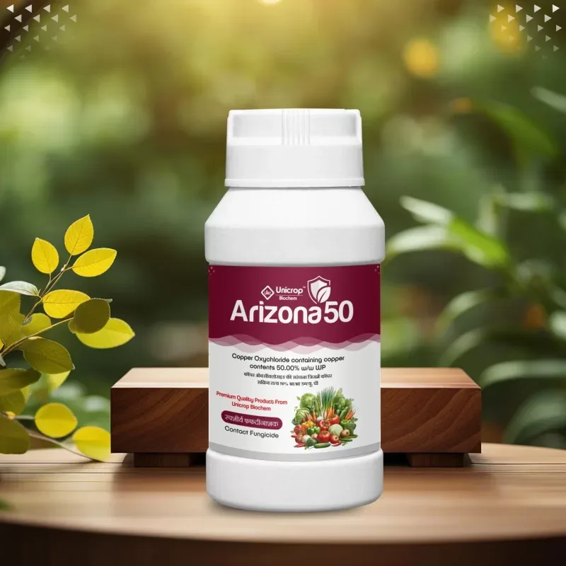 Arizona 50 pack