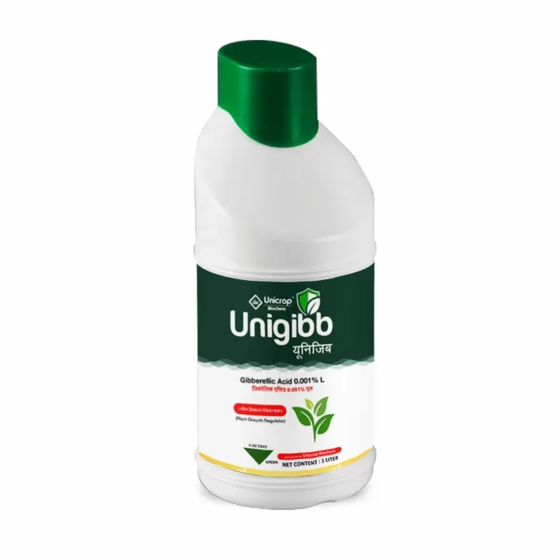 Unigibb by Unicrop Biochem