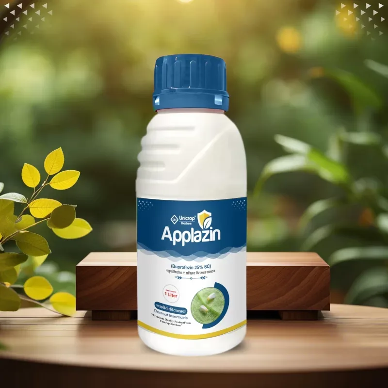 Applazin pack