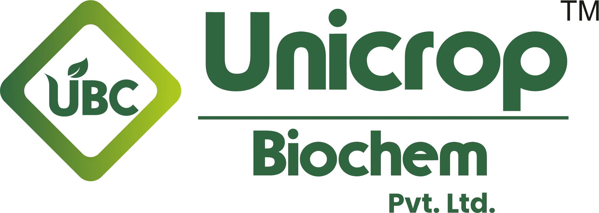 agrochemicalhub