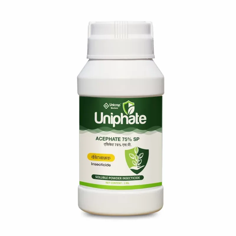 Uniphate by Unicrop Biochem