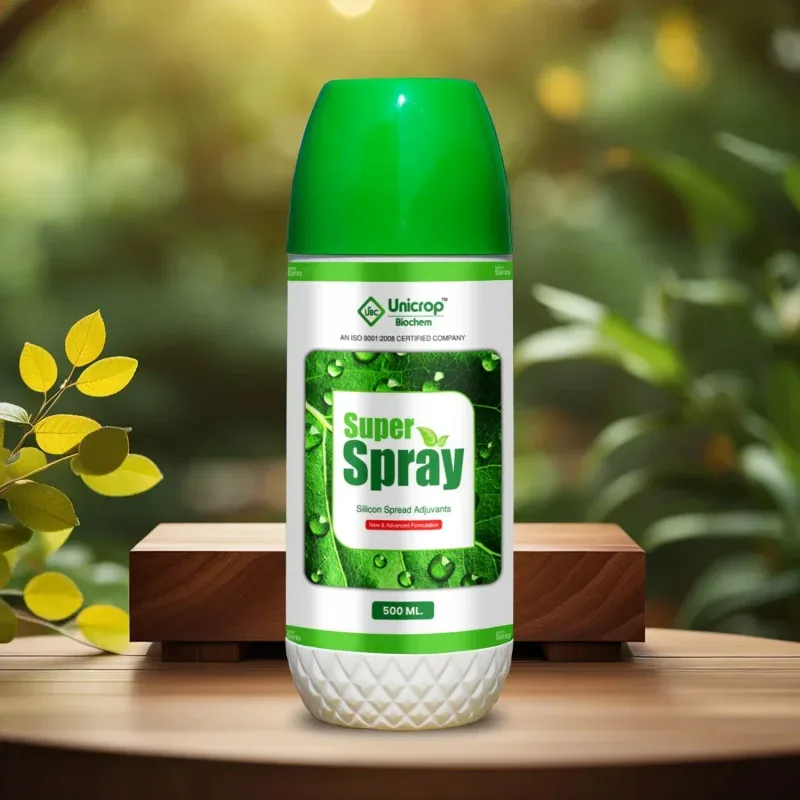 Super Spray pack