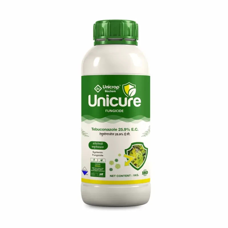 Unicure by Unicrop Biochem