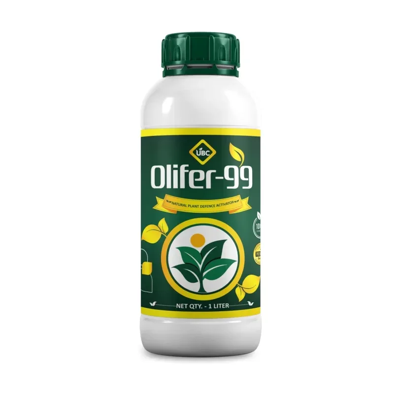 Olifer-99 by Unicrop Biochem