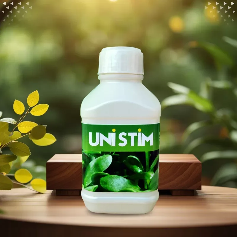 Uni Stim pack