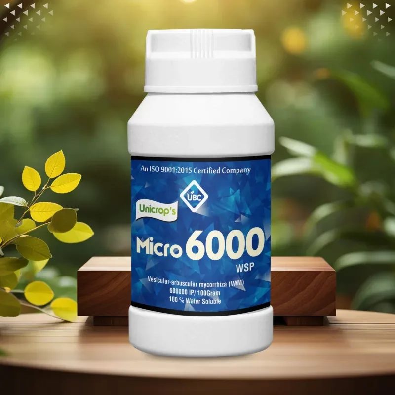 Micro-6000 pack