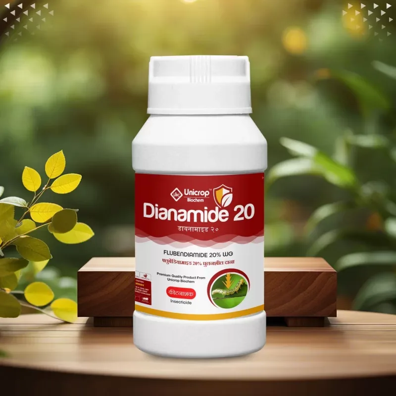 Dianamide 20 pack