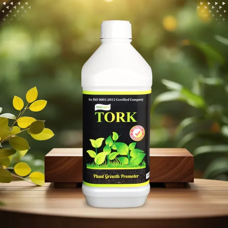 Tork pack