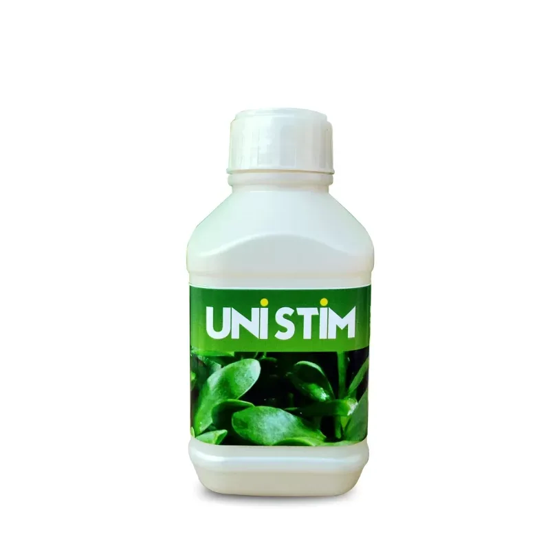 Uni Stim by Unicrop Biochem