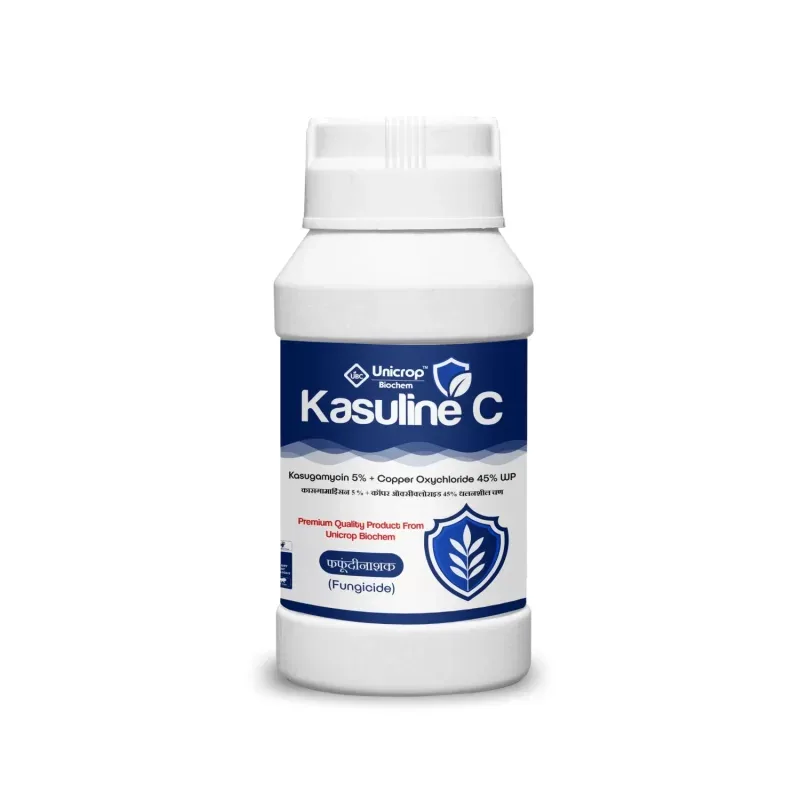 Kasuline-C by Unicrop Biochem
