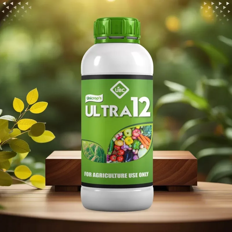 Ultra 12 pack