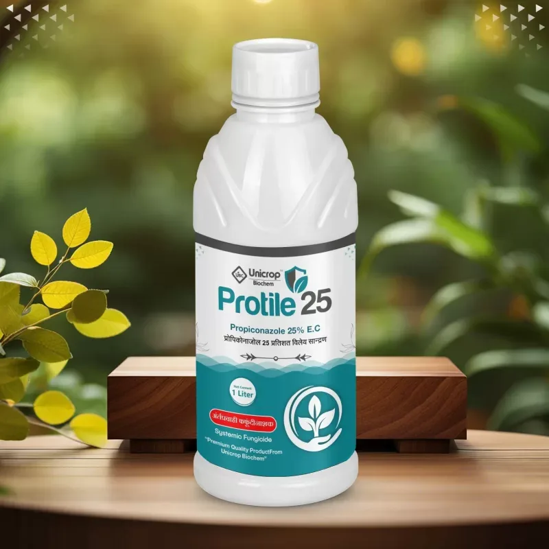 Protile 25 pack