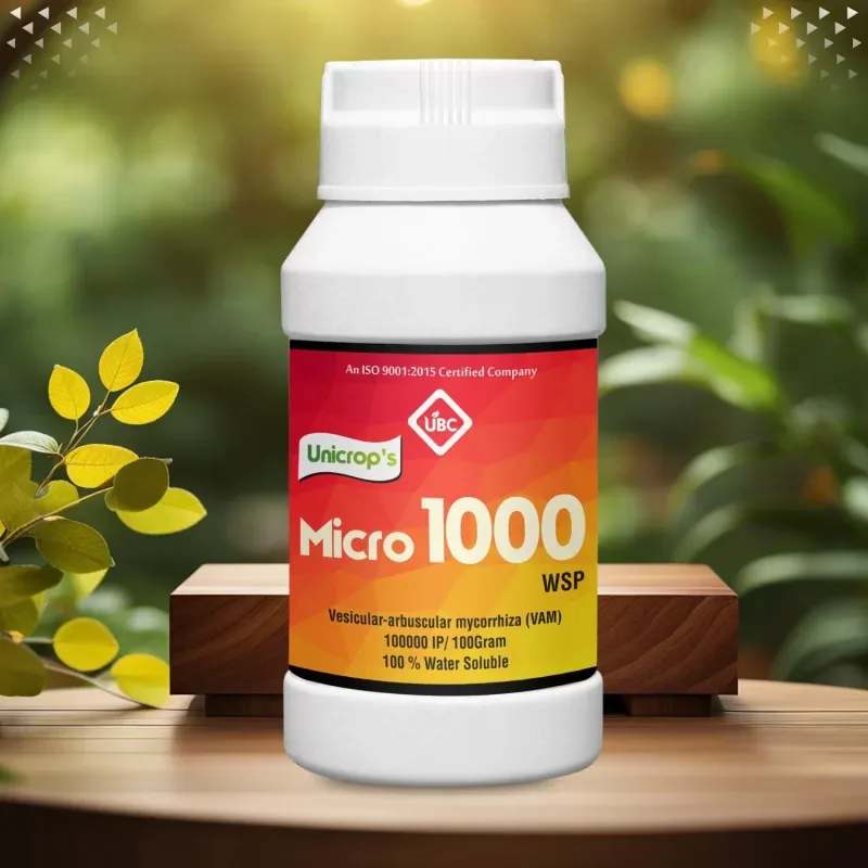 Micro-1000 pack