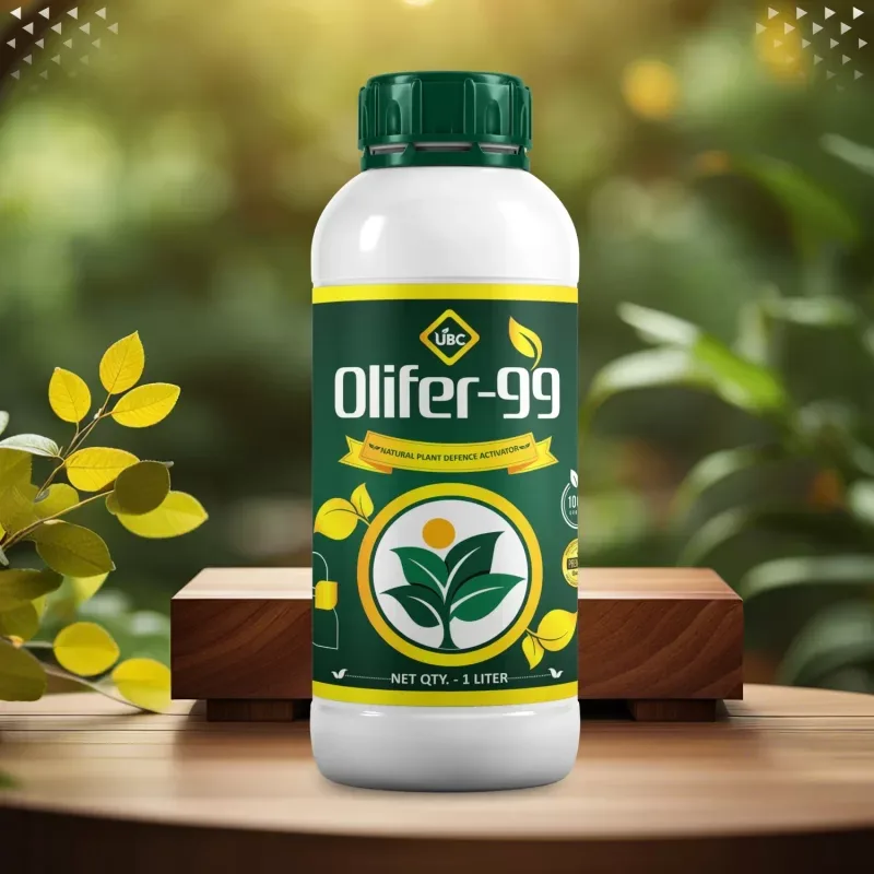 Olifer-99 pack