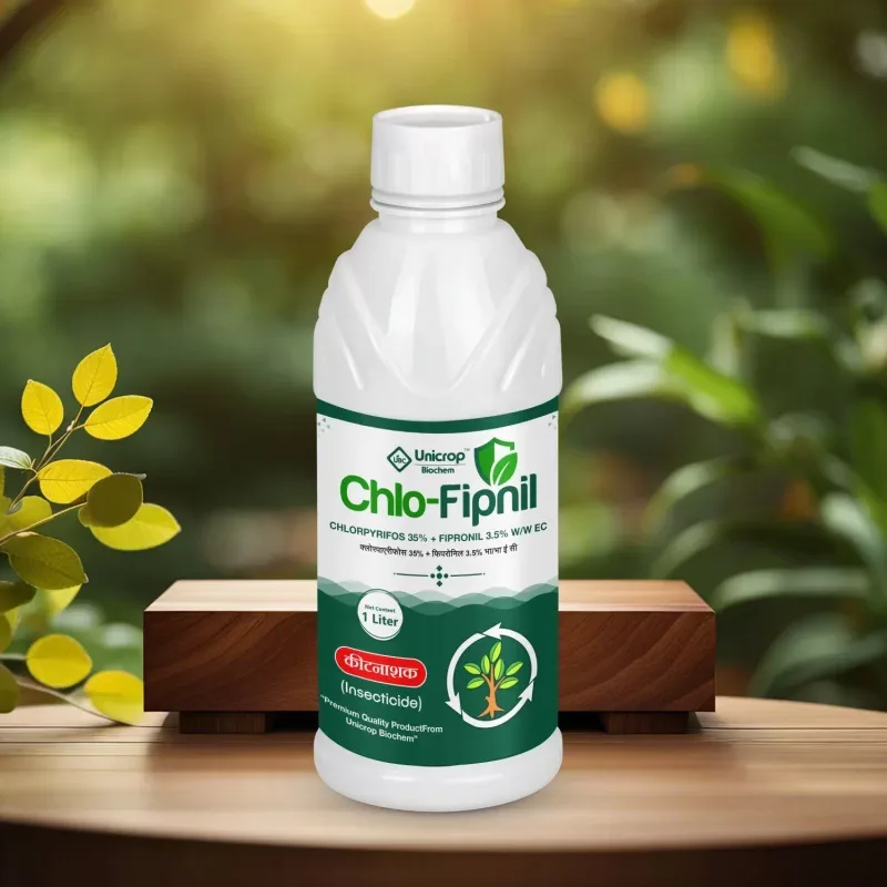 Chlofipnil pack
