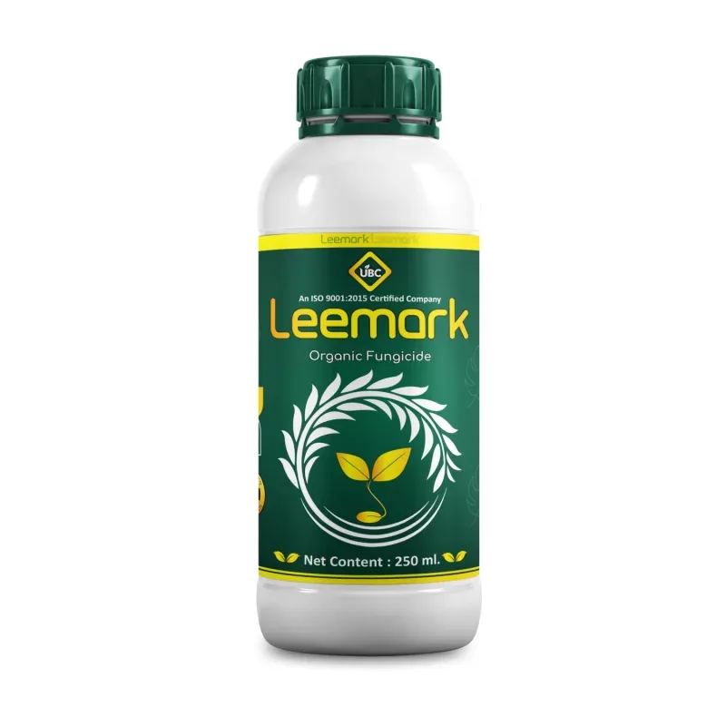 Leemark by Unicrop Biochem