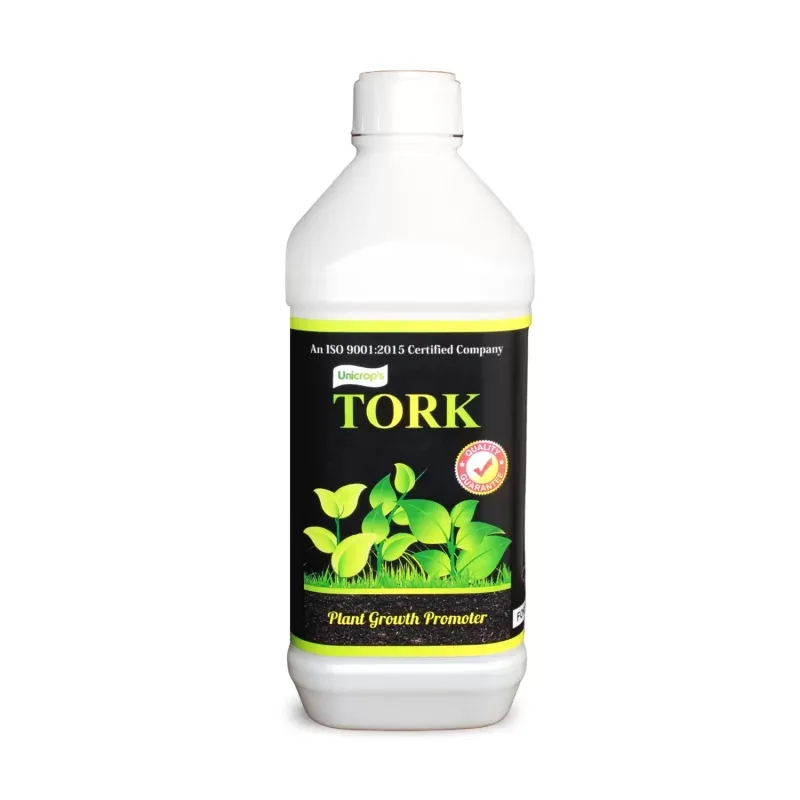 Tork by Unicrop Biochem