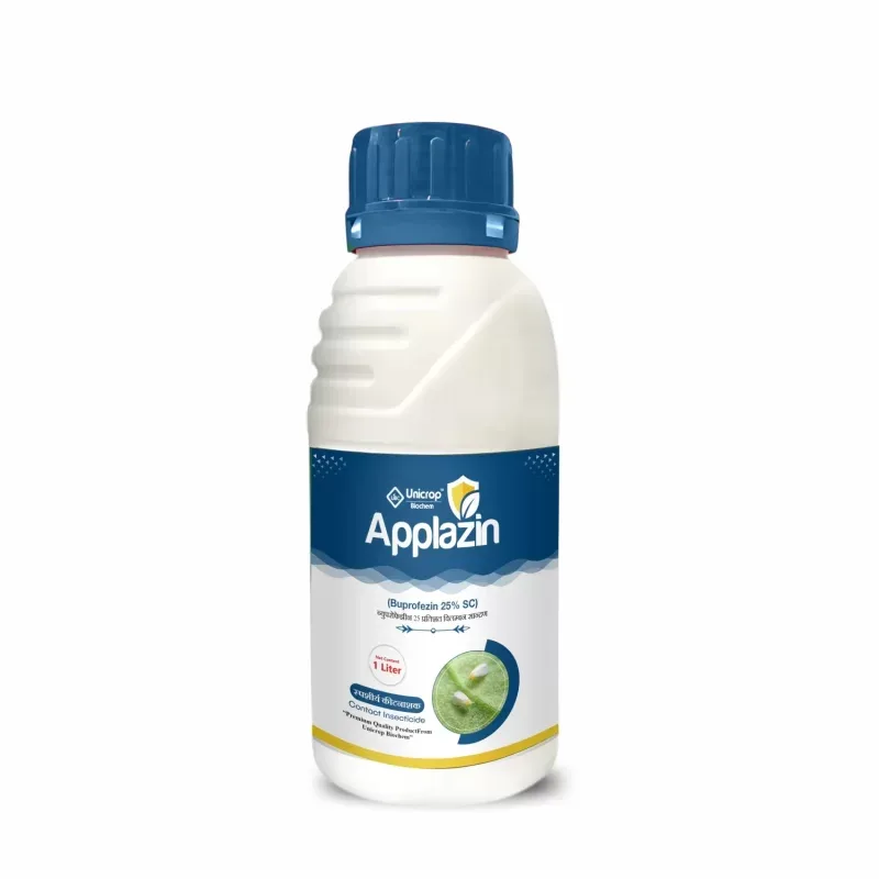 Applazin by Unicrop Biochem