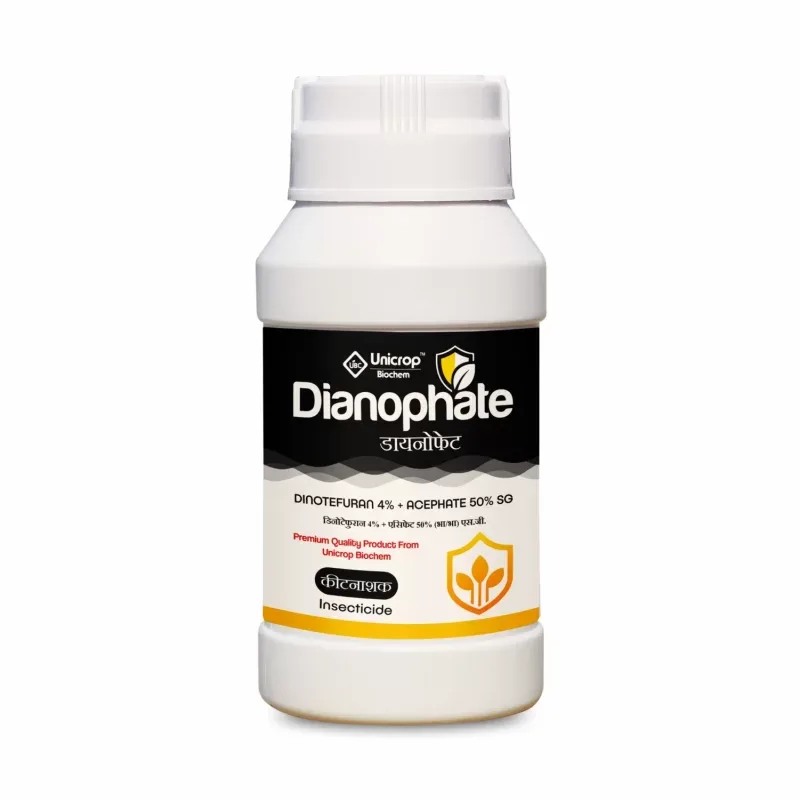 Dianophate by Unicrop Biochem
