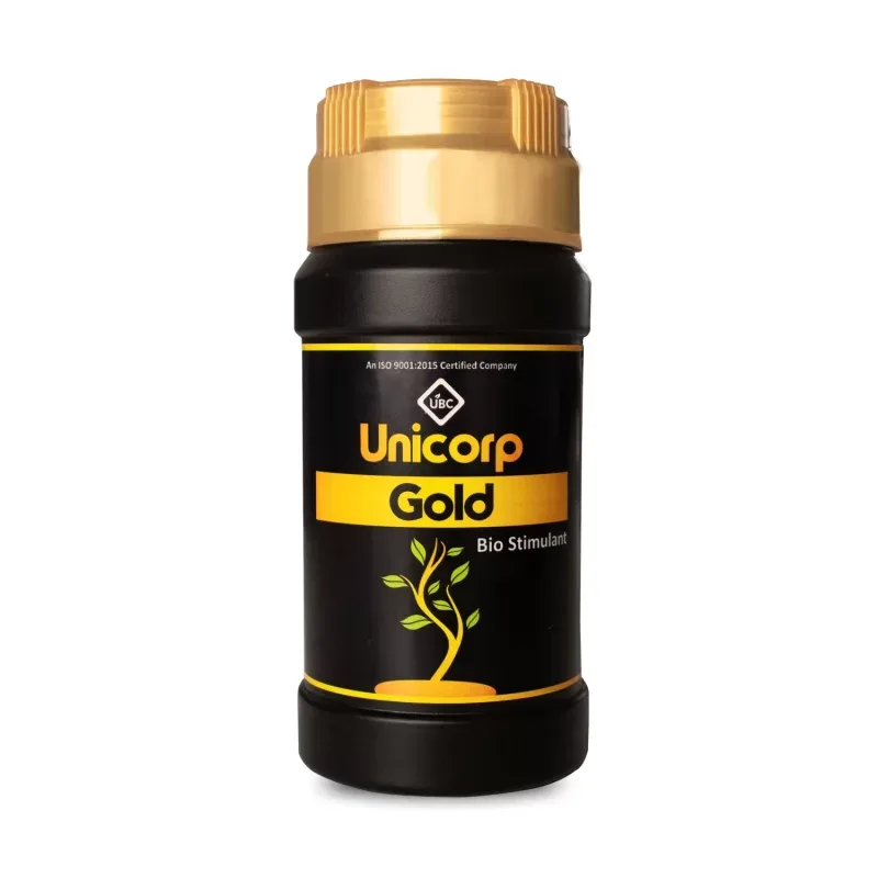 Unicrop Gold by Unicrop Biochem