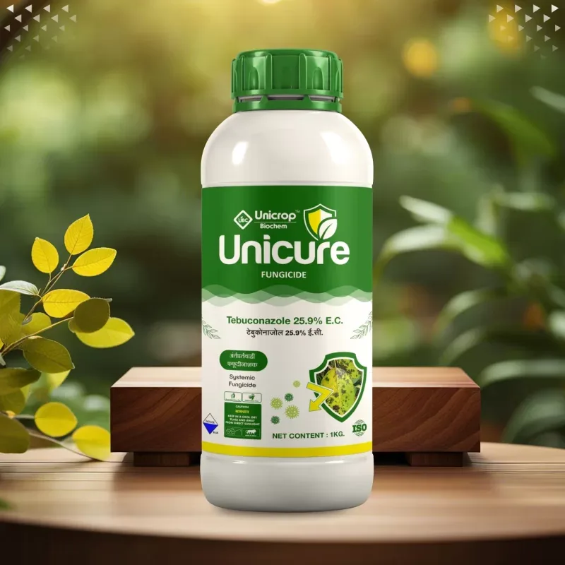 Unicure pack
