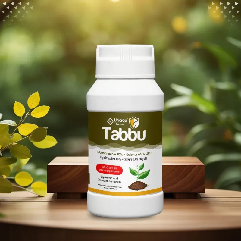 Tabbu pack