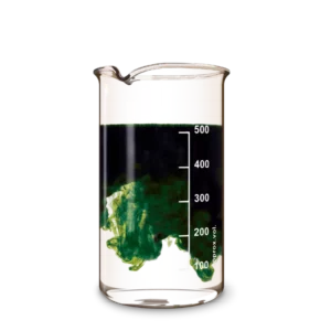 SEAWEED EXTRACT LIQUID 20% (GREEN)