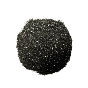 SEAWEED EXTRACT GRANULES