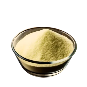 AMINO ACID POWDER 80%