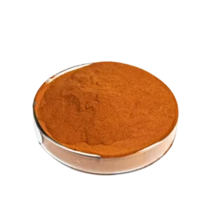 FULVIC ACID POWDER