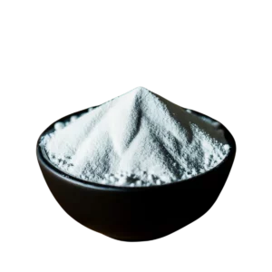 KMB BACTERIA (FRATEURIA AURANTIA BACTERIA)