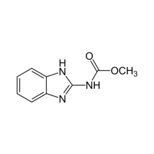 CARBENDAZIM 50 % WP