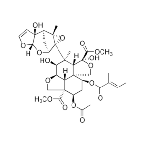 NEEM KERNEL BASED EC CONTAINING AZADIRACHTIN 0.03 % W/W MIN.(3000 PPM)