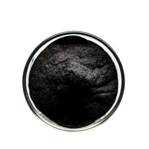 HUMIC ACID POWDER 70%