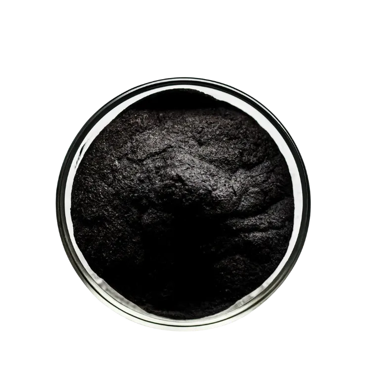 HUMIC ACID POWDER 70%