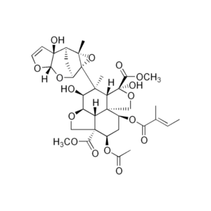 NEEM SEED KERNEL BASED EC CONTAINING AZADIRACHTIN 0.15% EC (1500 PPM) MIN