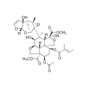 NEEM SEED KERNEL BASED EC CONTAINING AZADIRACHTIN-1% (10000 PPM) MIN.
