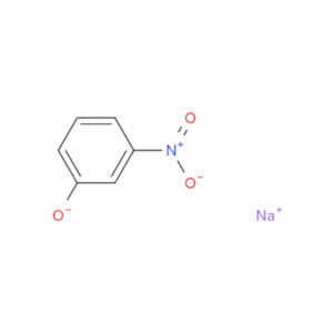 SODIUM PARA-NITRO PHENOLATE 0.3 % SL